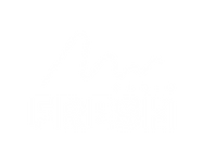 Fresh radio.png
