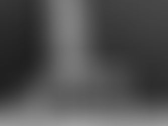 A conclusão de um ciclo