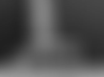 A conclusão de um ciclo