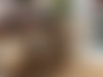 inProjecta - Mobiliário, hotelaria e design de interiores