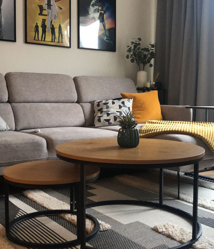 Sala