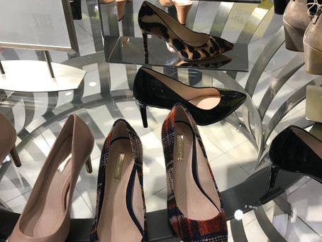 2019 Nordstrom Anniversary Sale!