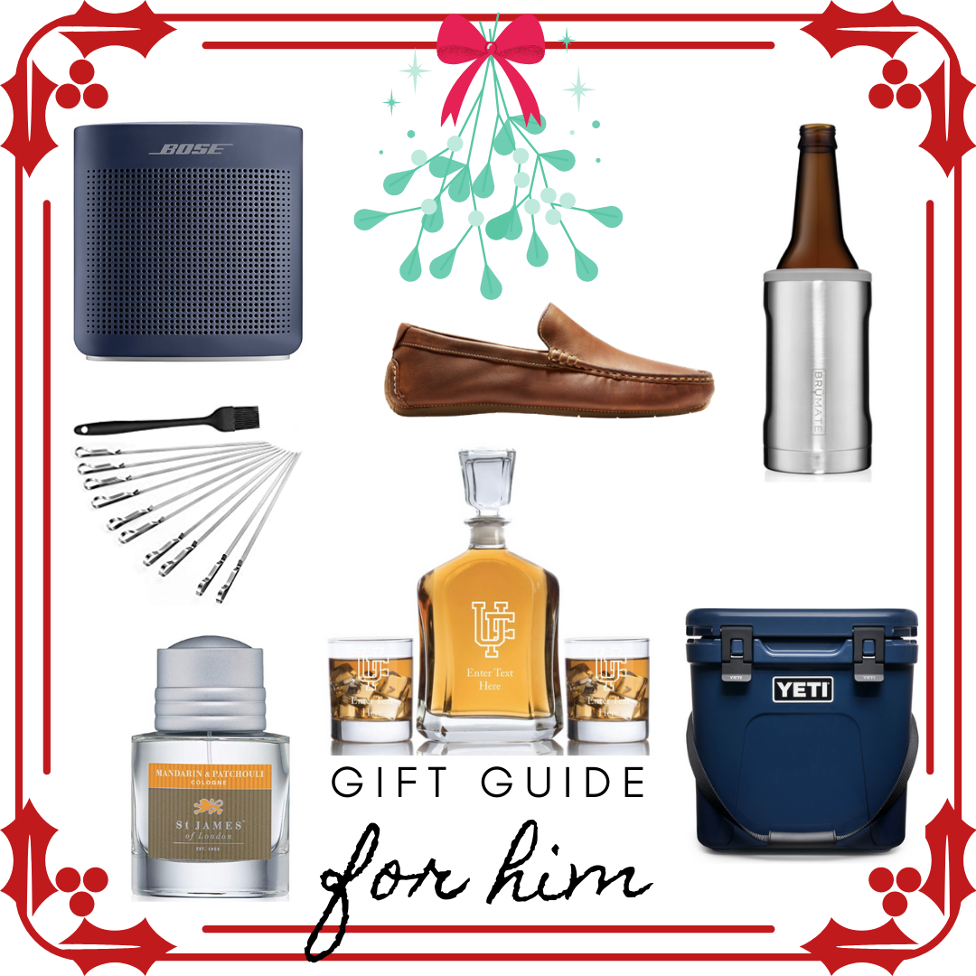gift guide 2022 for her gift guide 2022 for her