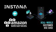 Instana AWS.png