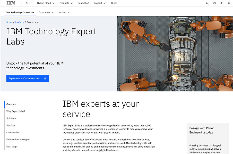 Screenshot 2025-08-20 at 11.14_edited.jp