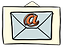 cartoon email envelope.png