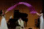 DSCF5428.JPG