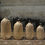 Thumbnail: Different Sizes of Flexible Bamboo Lampshades