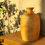 Thumbnail: Handmade Wooden Vase with Mango Wood For Home Décor Ideas