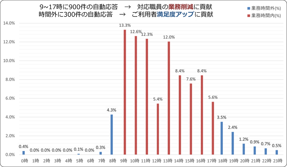 画像28.png