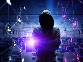 La Guerra de la Información en Tiempos de Inteligencia Artificial