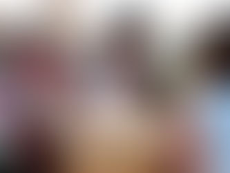 Qué podemos esperar de las elecciones de octubre en Bolivia