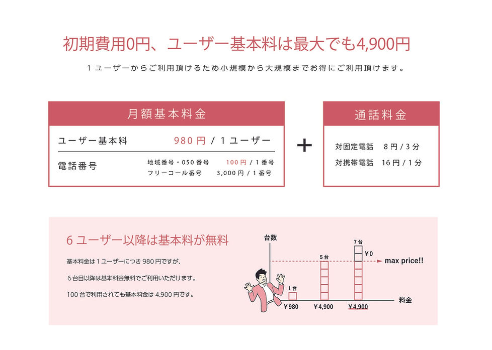 コスト2.jpg