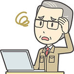 疑問のある男性10.jpg
