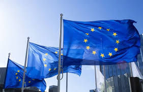 El final del modelo europeo