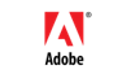 Adobe.png