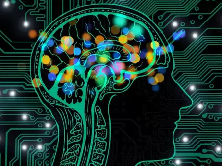 Optimización sin límites: Cuando la IA convierte soluciones en problemas