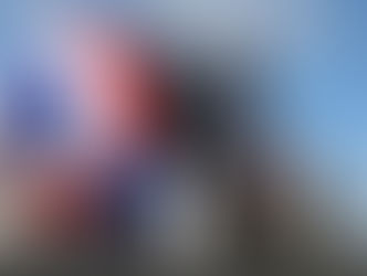 El paraguas nuclear europeo: la propuesta francesa hacia una “defensa continental creíble”