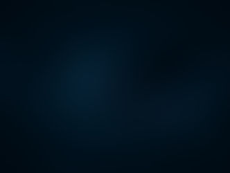 Seabed Warfare y el Cableado Submarino: la guerra en el lecho marino y la vulnerabilidad de sus infraestructuras críticas