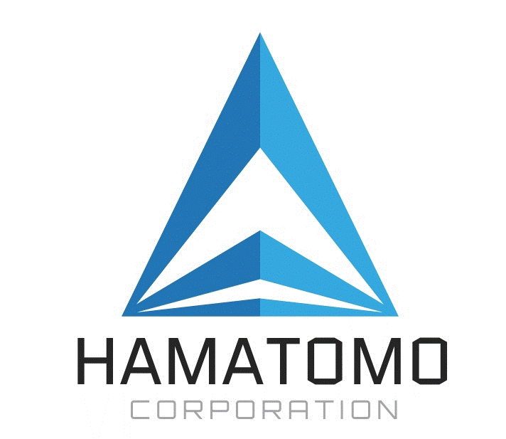 hamatomo.gif