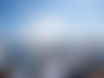 "Vientos de cambio": el deporte como vehículo para la paz