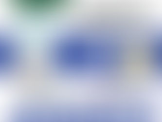 猫用WeWant社のプロバイオティクス(にゃんこのおなか日和)