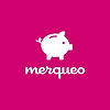 merqueo-logo-imagen-merqueo_edited.jpg