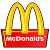 mac-donalds.jpg