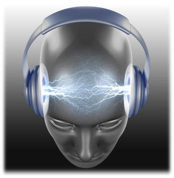 SONIDO 3D
