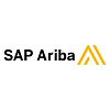 sap-ariba-vector-logo-small-1.png
