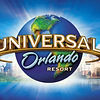 universal_studios_orlando_edited.jpg