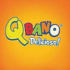 logo-Sandwich-Qbano-Rvgb.jpg