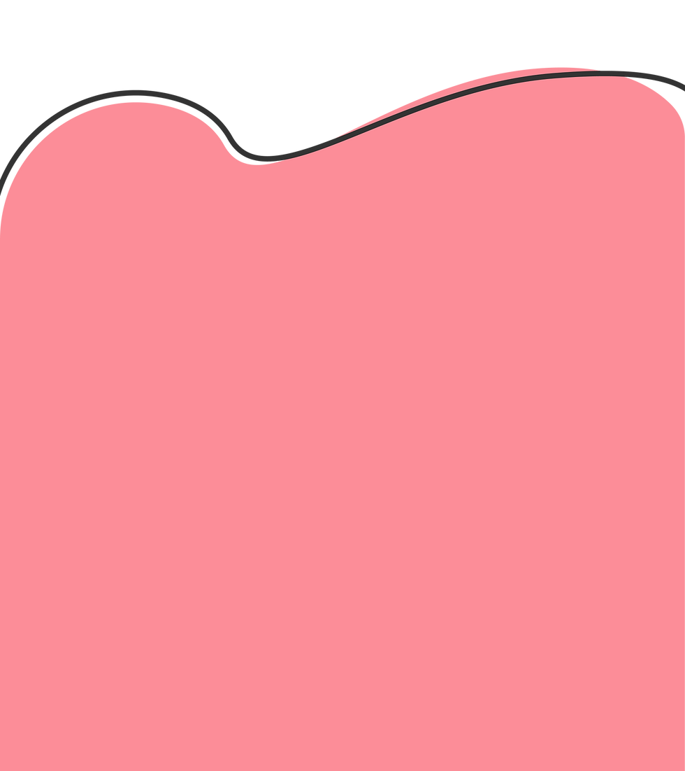 EDB WEB Materials_7BG-08.png