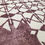 Miniature : TAPPETO CONTEMPORANEO UNIONE BORDO MIS:292x192 cm