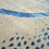 Miniatura: TAPPETO LOOP CONTEMPORANEO mis:295x230 Cm