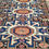 الصورة المصغرة: TAPPETO SHIRVAN LESGHI ANTICO