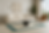 TAPPETO AJOR Mis: 260x170 cm