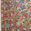 الصورة المصغرة: TAPPETO KIRMAN PERSIANO MIS:245X150 CM