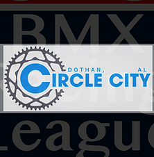League REG (21).png