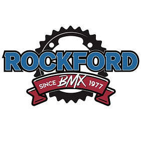Rockford BMX.jpg