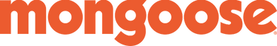image002.png
