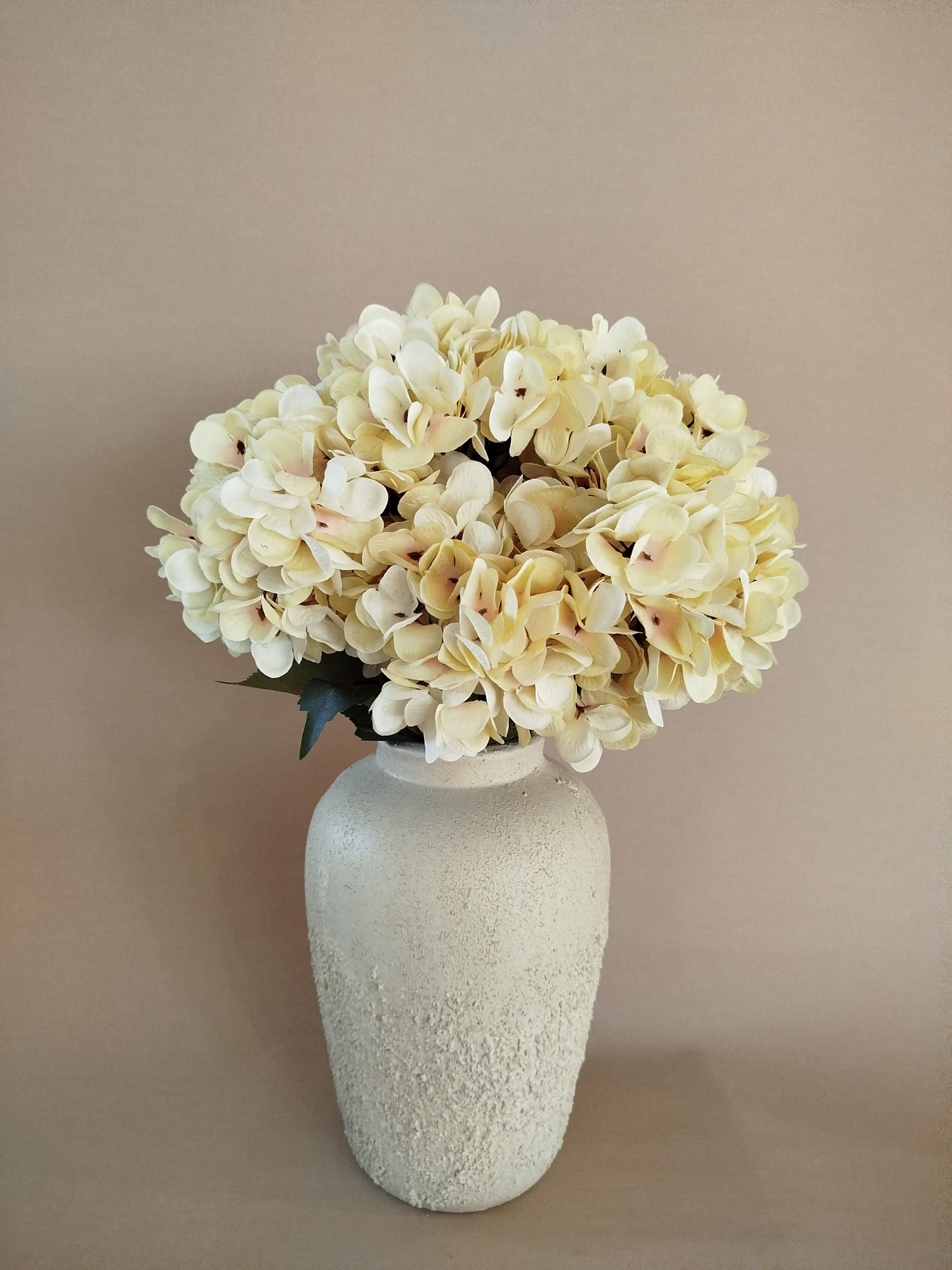 Yapay Çiçek Aranjmanı