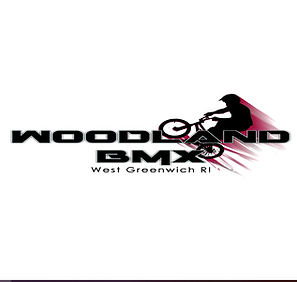 Woodland logo.PNG