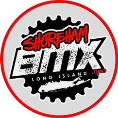 shoreham bmx.jpg
