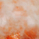 AA Sunstone.jpeg