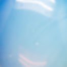 AA Opalite.jpeg