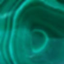 AA Malachite.jpeg