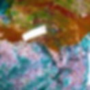 AA Indian Agate.jpeg