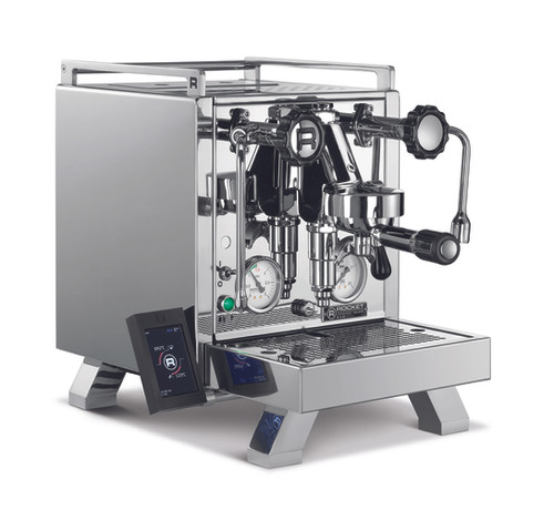 Rocket Espresso R Cinquantotto | kojo 