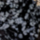 AA Snowflake Obsidian.jpeg